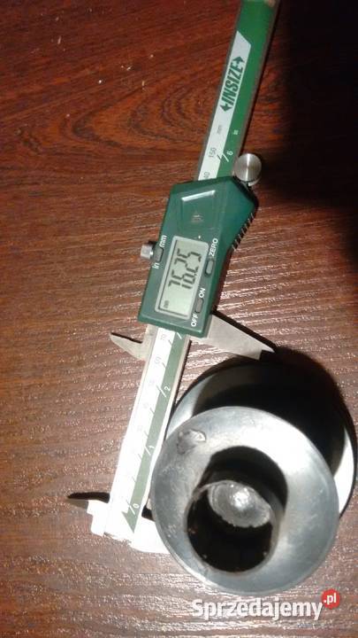 dwa świeczniki plastikowe cccp 2033 podkarpackie Stalowa Wola