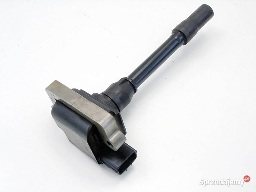 CEWKA ZAPŁONOWA 18 GDI GALANT CARISMA SPACE Sosnowiec