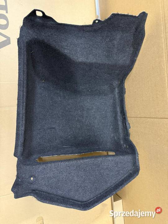 Tapicerki boczki wypełnienia Lexus LS400 UCF21 śląskie Częstochowa