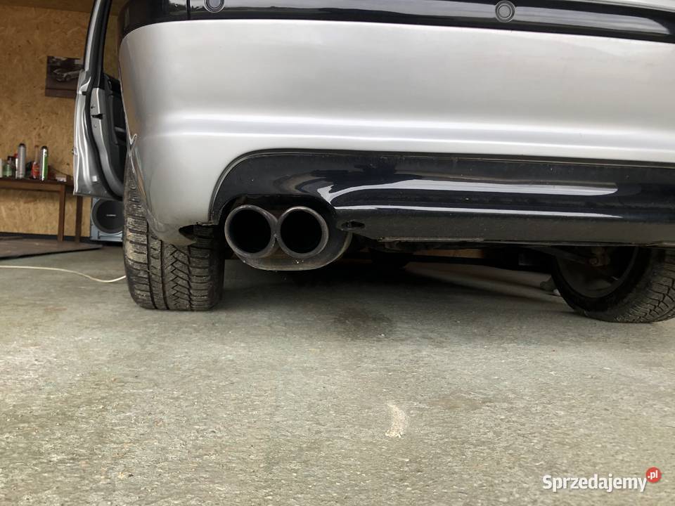 Sprzedam E 46 30 x drive 240 małopolskie Nowy Sącz