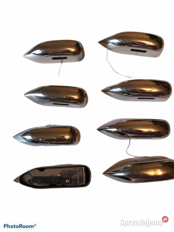 Pikowarka Czółenka do pikowarki Oryginał Juki Wałbrzych