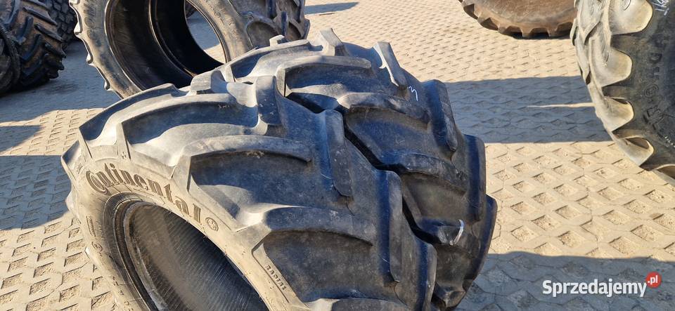 38070r24 136r24 34085r24 13624 Continental 50 Nowe Miasto Lubawskie sprzedam