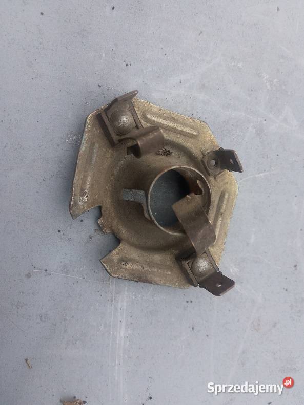 Oprawa zarówki Komar Romet Milejewo