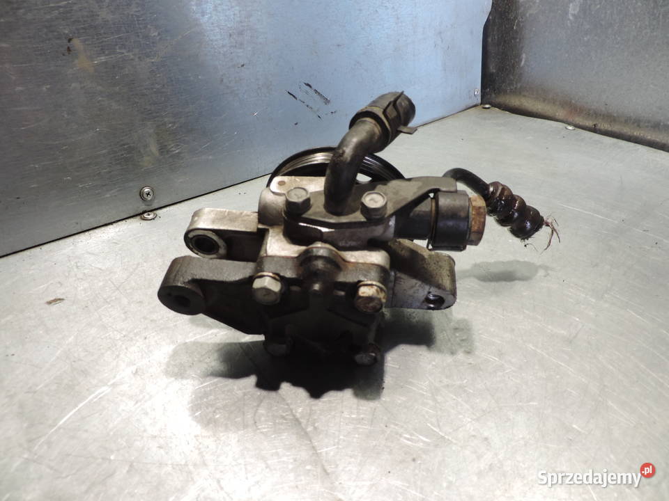 POMPA WSPOMAGANIA KIA CARENS II 20 B Nowy Sącz