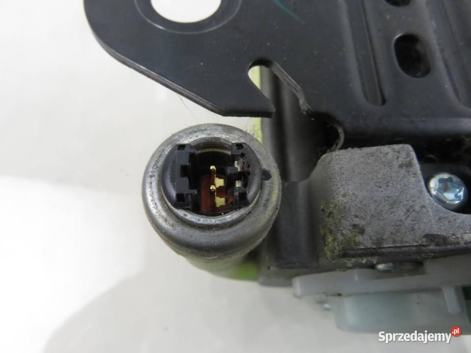 PAS PRAWY PRZEDNI TOYOTA COROLLA E12 7321002121 osobowe