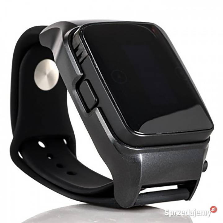 Smartwath VAPE Uwell AMULET Warszawa