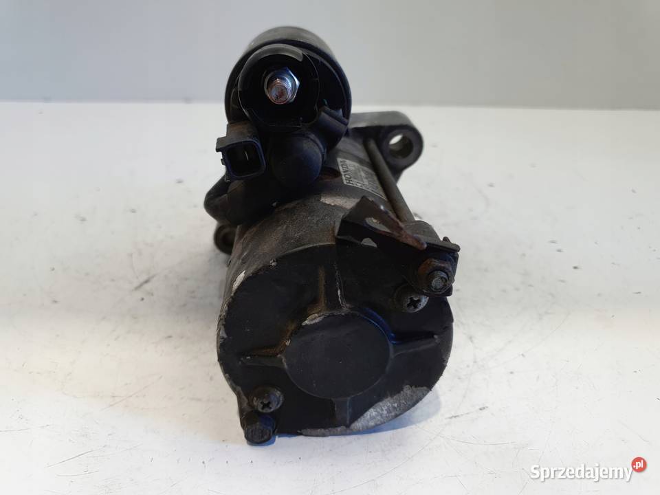 ROZRUSZNIK Honda Civic VIII 22 iCTDI ROZRUSZNIK Rudka