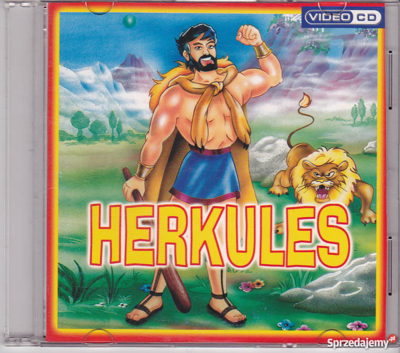 Bajki dzieci 25 płyt CD Bielsko-Biała