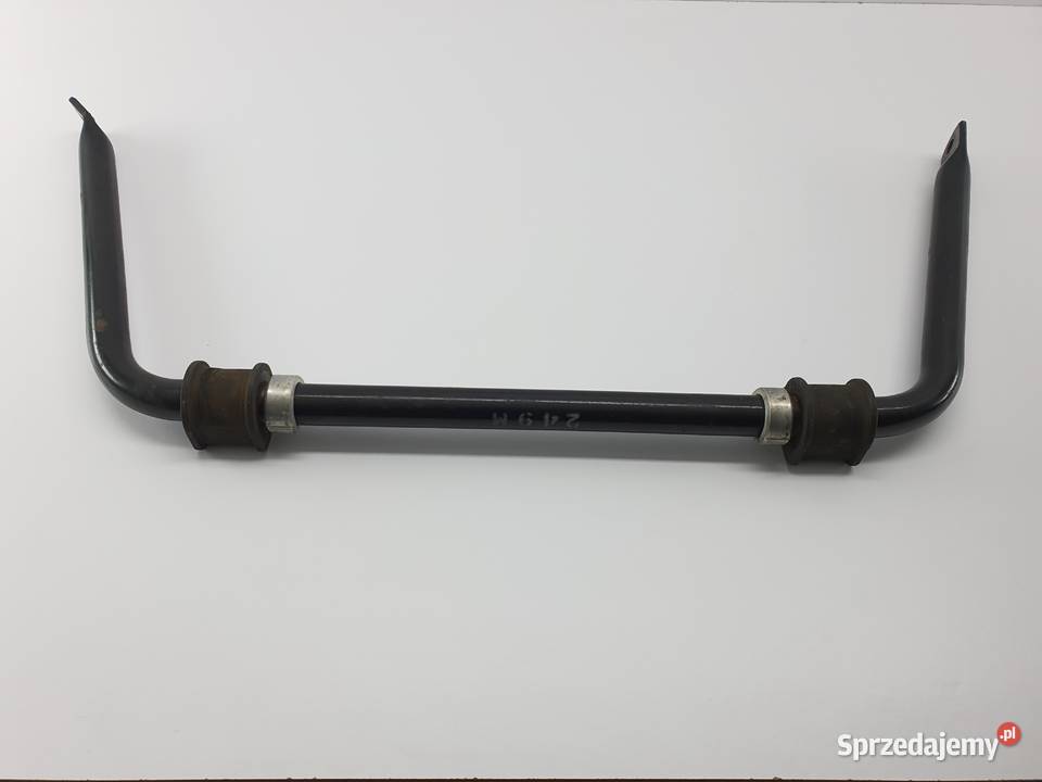 Stabilizator Drazek Lacznik Yamaha Grizzly 550 Łódź