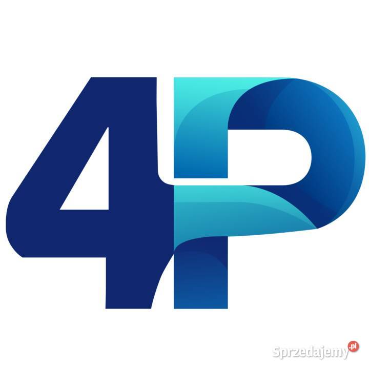 Strony www grafika copywriting pozycjonowanie Usługi informatyczne Roczyny