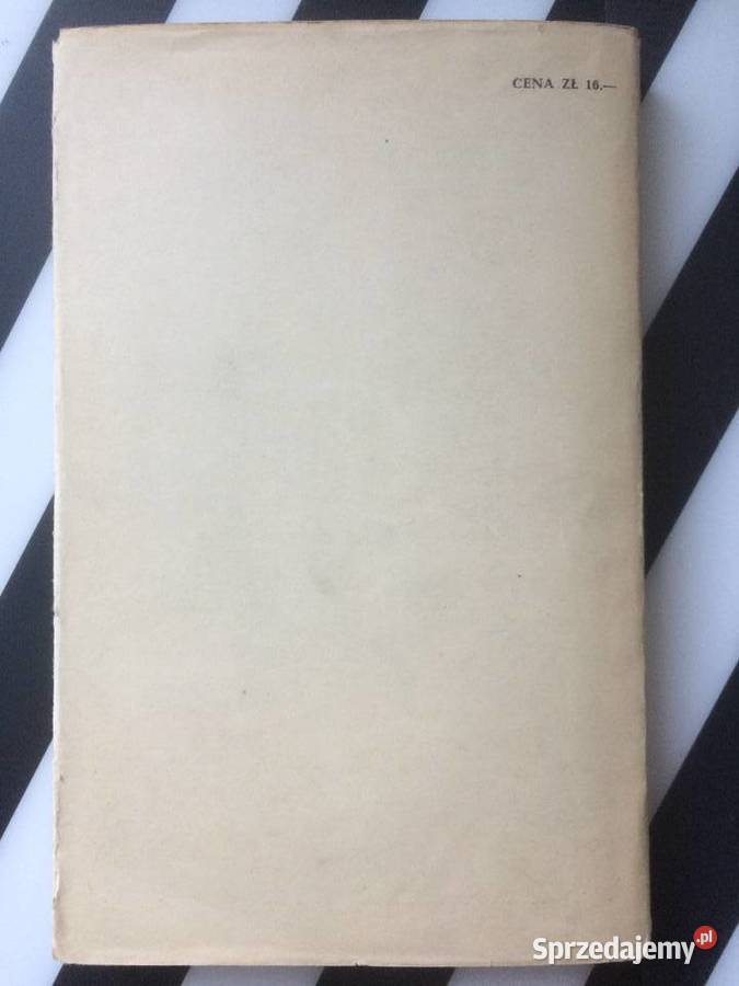 3708 W Dorzeczu Odry Szczecin