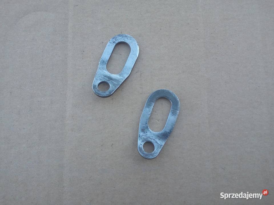 Ucho Uchwyt Podwieszenie Silnika Fiat 126p osobowe Stalowa Wola sprzedam