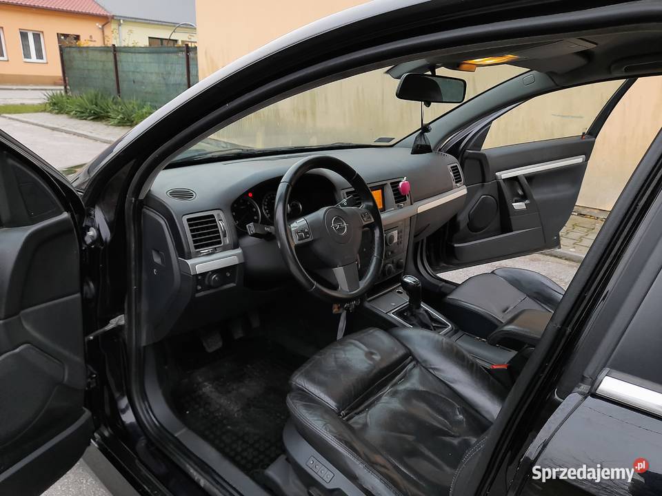 Audi A6 c6 27 tdi 180 koni6 skrzynia2007 diesel lubelskie sprzedam