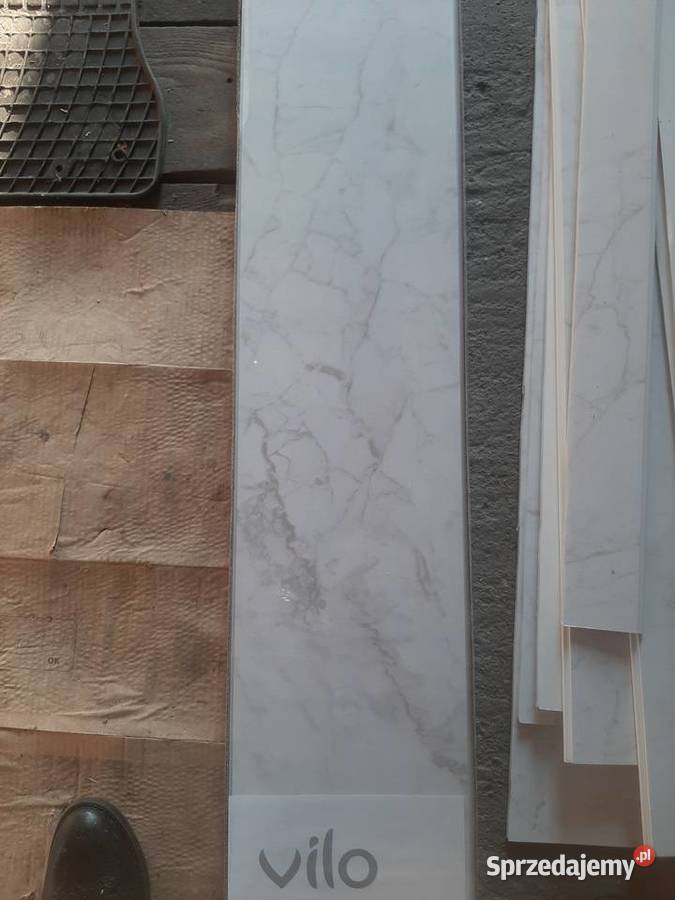 Panel ścienny kujawsko-pomorskie Brodnica
