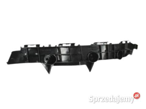 TOYOTA Chr Slizg zderzaka tyl prawy 52575F4010 Kąty Wrocławskie