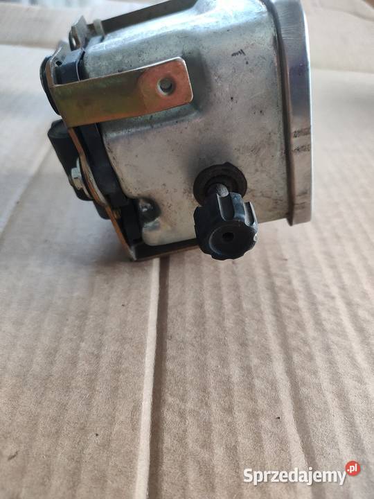 Licznik Suzuki kingquad 300 quadrunner Wiele