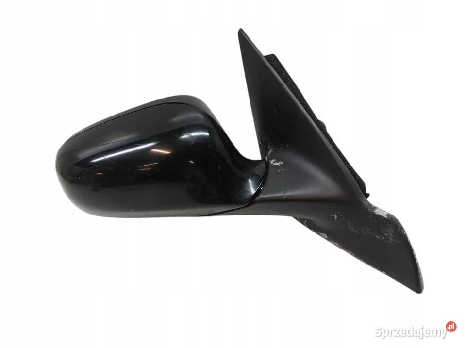 LUSTERKO PRAWE 5PIN EUROPA 12796556 Saab 93 II