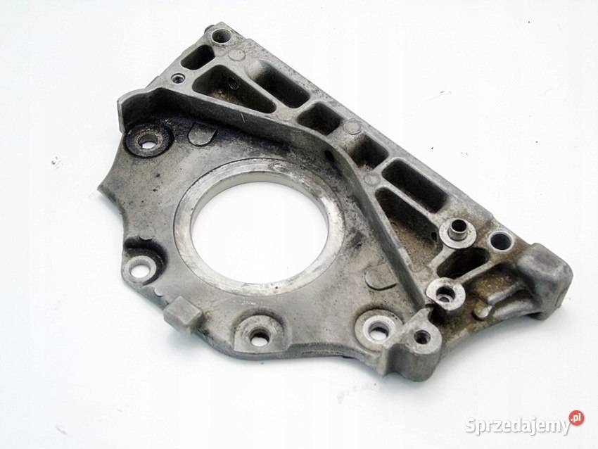 OBUDOWA USZCZELNIACZA 20 HDI 307 407 C5 C4 607 Sosnowiec