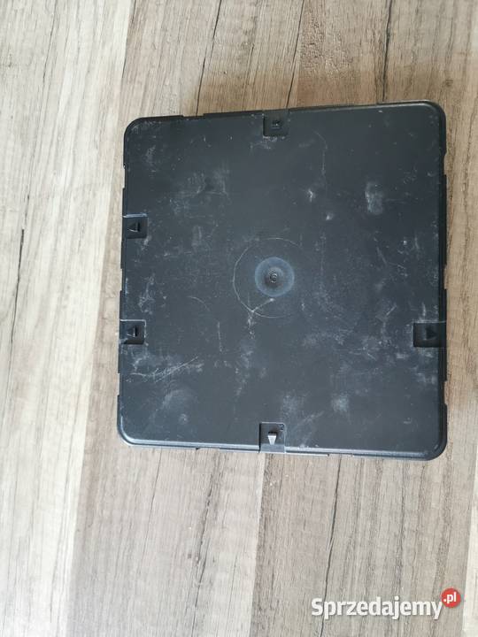 AUDI A4 A5 Q5 8W0907064GHCH MODUŁ KOMFORTU Świerzawa