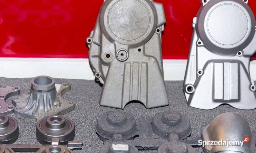 współpraca Płońsk