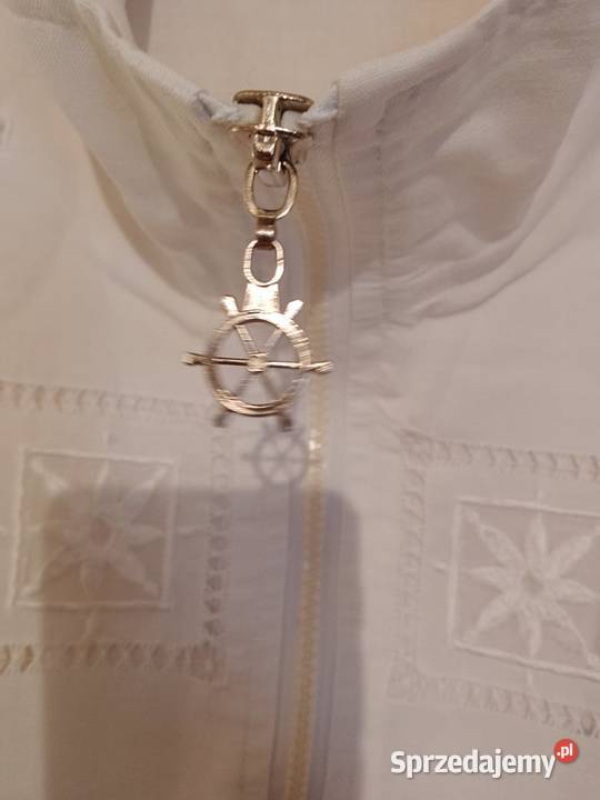 Sprzedam żakiety damskie śląskie