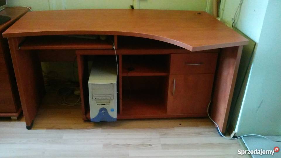 biurko Bydgoszcz Sprzedajemy.pl biurka bydgoszcz Sprzedajemy.pl