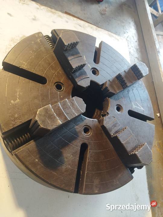 Okazja Produkcja pomorskie Gdańsk