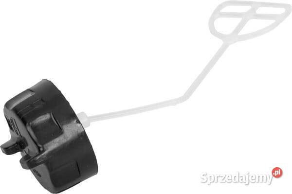 Korek zbiornika 416661 małopolskie Kamionna