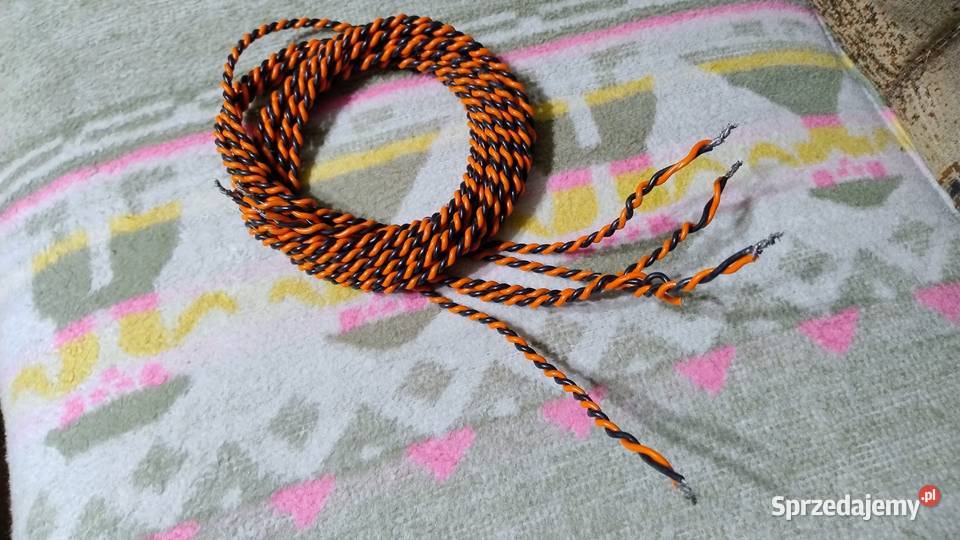 Belden 9497 Pszczyna