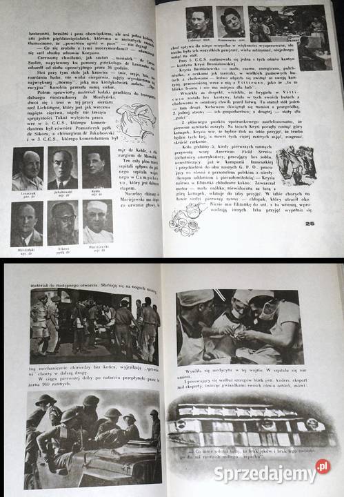 Bitwa o Monte Cassino Tom 2 Melchior Wańkowicz Rok wydania 1989 Chełm