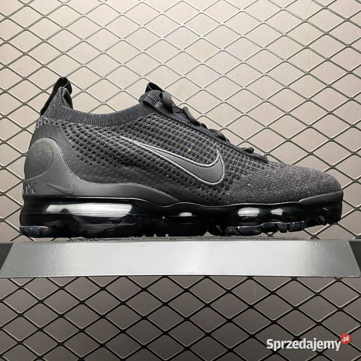Nike air Vapormax rozmiar 4046 Warszawa