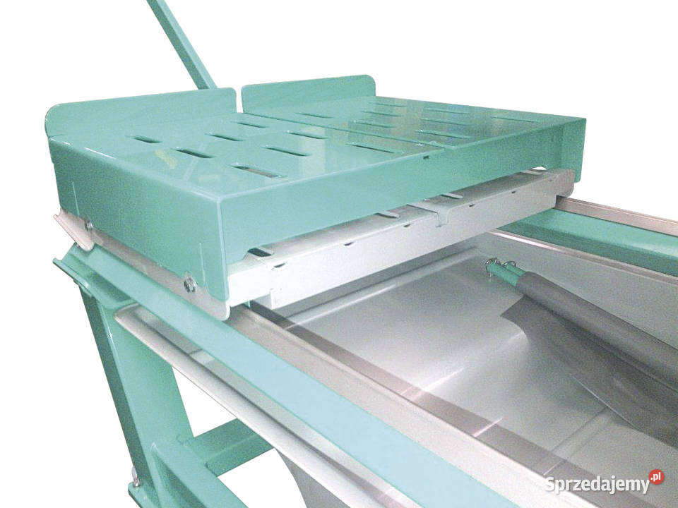 Piła do Porothermu Silk kamienia 55kW 400V gł Kraków