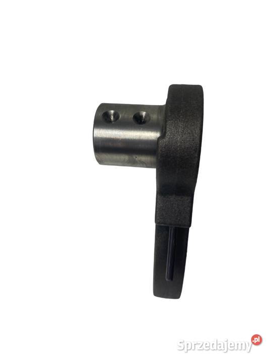 WIDEŁKA WODZIK 6005022078 3712862M1 CLAAS ARES łódzkie