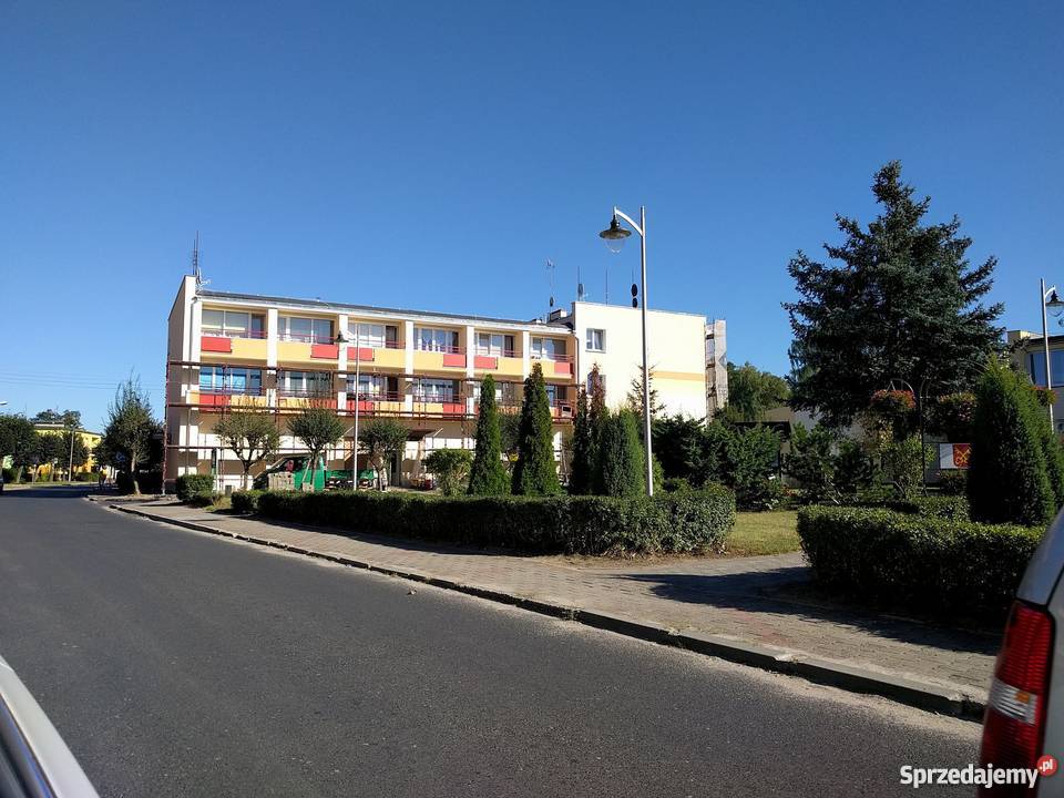 Płyty na balustrady balkonowe wypełnienie Częstochowa