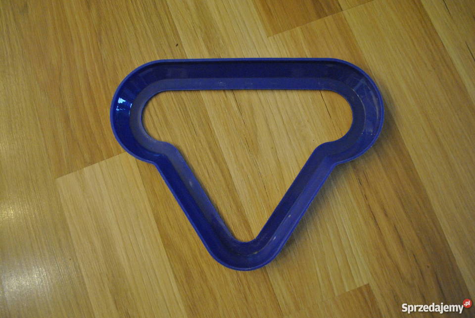 Mop parowy elektryczny H2O Steam Cleaner mazowieckie Góraszka