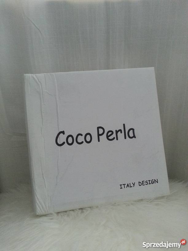 Szpilki platformy Coco Perla 38 39 PIĘKNE Katowice