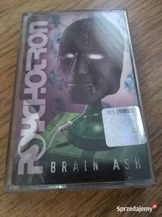 Kolekcja kaset ponad 100 różne rodzaje muzyki kujawsko-pomorskie Włocławek sprzedam