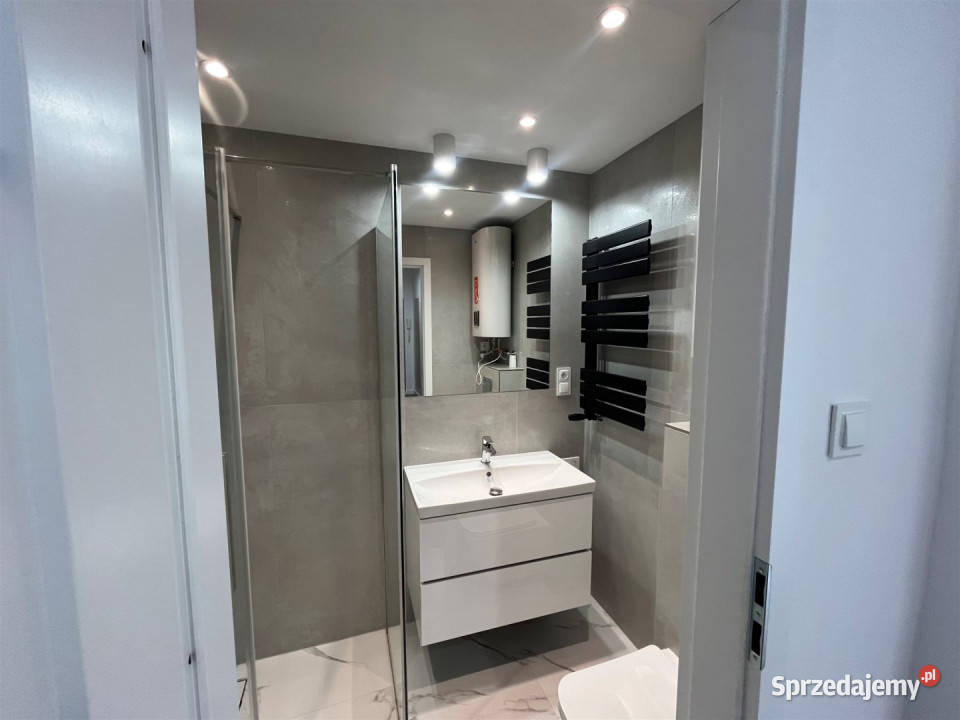 sprzedaży mieszkania 39m2 2 pokoje Kielce sprzedam