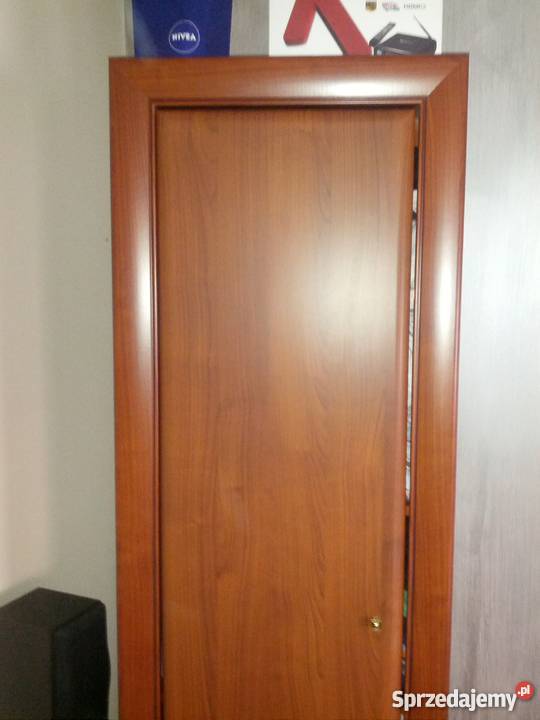 Meble mebli Black Red White LARGO CLASSIC Nowa Sól