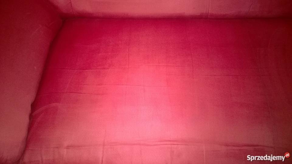 Zestaw wypoczynkowy 321 materiał Alcantara Poznań