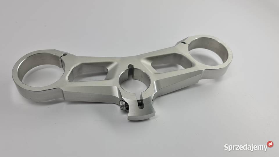 Polka Gorna Ducati Panigale 8991199 sprzedam