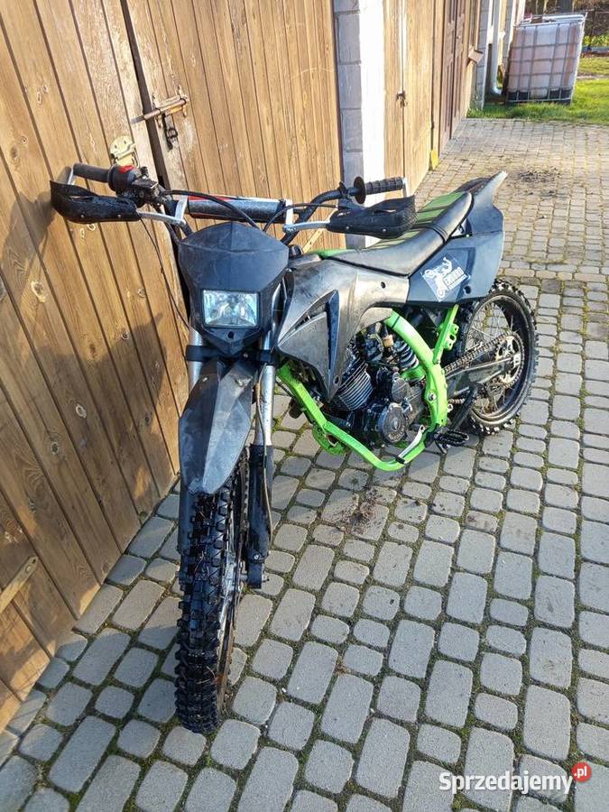 Diabolini agb 38 Narol