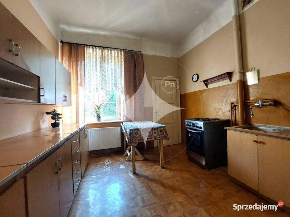 Mieszkanie 2pokojowe 775 m2 Warszawska 77.47m2 Sprzedaż Biała Podlaska sprzedam