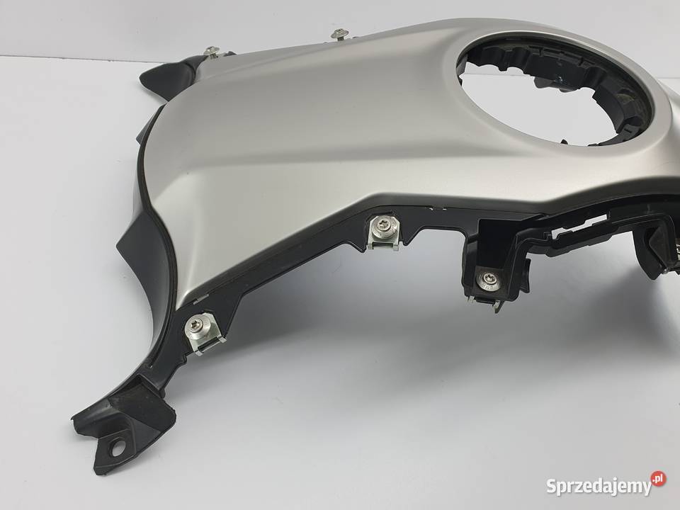 Nkaladka Zbiornika Obudowa Oslona Bmw R 1200 Rs Pozostałe