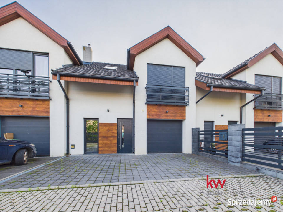 Kamienicę sprzedam Gniezno 11865m2 2 piętra wielkopolskie sprzedam