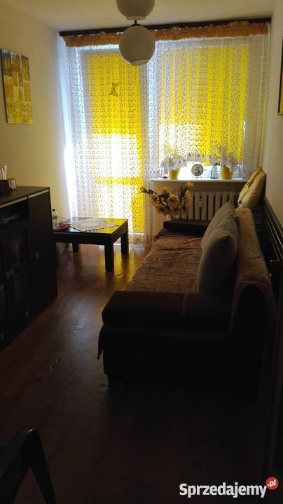 Piekne Mieszkanie Naftowa blok Mieszkania Mieszkania Sosnowiec