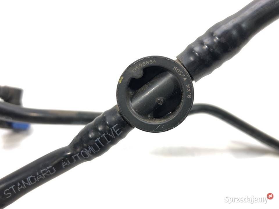 PRZEWÓD PALIWOWY 10445318