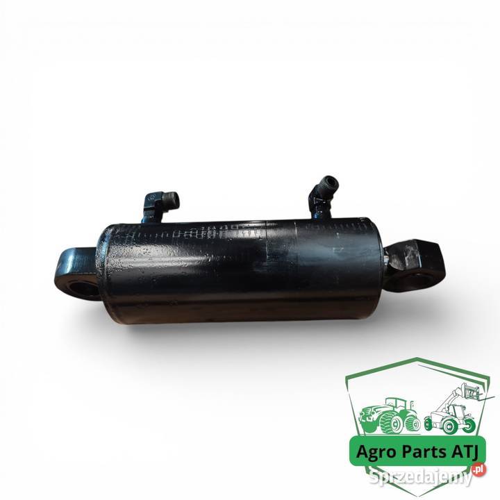 Siłownik tylnego podnośnika CNH 47130987 Case