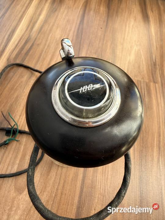 Austin Healey 3000 części nowe i używane Części samochodowe Świebodzin