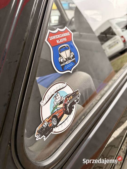 Opel Corsa A niski przebieg Katowice